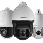 cctv1